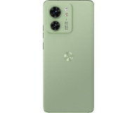 Motorola edge 40 5G 8/256GB Reseda Green 144Hz - 1139027 - zdjęcie 6